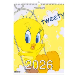 kalendarz-2026-a3-13-stronny-scienny-swieta-kanarek-twitty-1d-00429