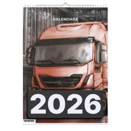 kalendarz-2026-a3-13-stronny-scienny-swieta-ciezarowki-1d-00077