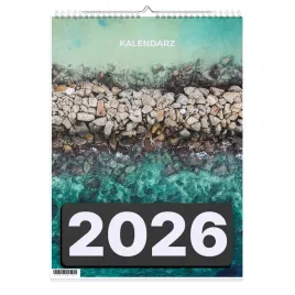 kalendarz-2026-a3-13-stronny-scienny-swieta-kamienie-1d-00428