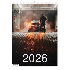 kalendarz-2026-a3-13-stronny-scienny-swieta-pdm-muscle-cars-1d-00646