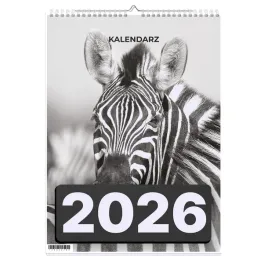 kalendarz-2026-a4-13-stronny-scienny-swieta-zebra-1d-00884