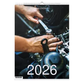 kalendarz-2026-a3-13-stronny-scienny-swieta-pdm-mechanik-1d-00640