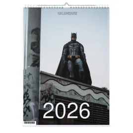 kalendarz-2026-a3-13-stronny-scienny-swieta-m2p-dici-comics-01-1d-00506