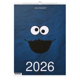 kalendarz-2026-a3-13-stronny-scienny-swieta-ciasteckowy-powtor-1d-00076