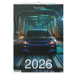 kalendarz-2026-a3-13-stronny-scienny-swieta-kamaro-1d-00071