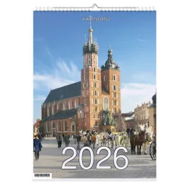 kalendarz-2026-a3-13-stronny-scienny-swieta-imp-miasta-01-1d-00289