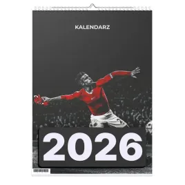 kalendarz-2026-a3-13-stronny-scienny-swieta-robbin-van-persie-1d-00726
