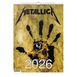 kalendarz-2026-a4-13-stronny-scienny-swieta-imp-metal-05-1d-00288