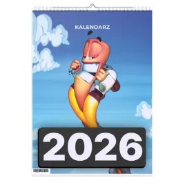 kalendarz-2026-a3-13-stronny-scienny-swieta-robaki-1d-00871