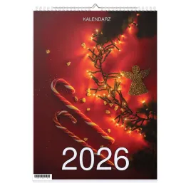 kalendarz-2026-a3-13-stronny-scienny-swieta-m2p-christmas-01-1d-00504