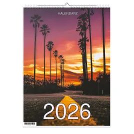kalendarz-2026-a4-13-stronny-scienny-swieta-kalifornia-1d-00427