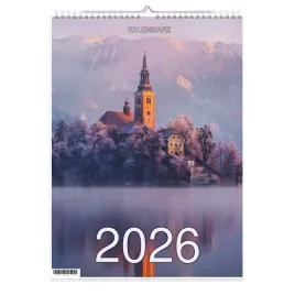 kalendarz-2026-a3-13-stronny-scienny-swieta-zamki-polskie-1d-00881
