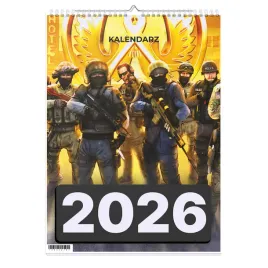 kalendarz-2026-a3-13-stronny-scienny-swieta-canter-strajk-1d-00080