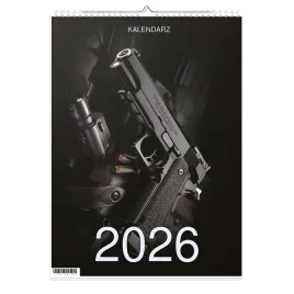 kalendarz-2026-a3-13-stronny-scienny-swieta-bron-1d-00067