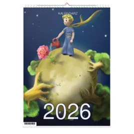 kalendarz-2026-a3-13-stronny-scienny-swieta-pdm-male-ksiaze-1d-00638