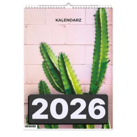 kalendarz-2026-a4-13-stronny-scienny-swieta-kaktus-1d-00426