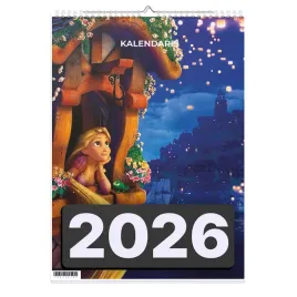 kalendarz-2026-a3-13-stronny-scienny-swieta-zalpatani-1d-00882