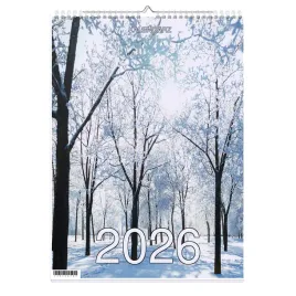 kalendarz-2026-a3-13-stronny-scienny-swieta-rmp-zima-1d-00724