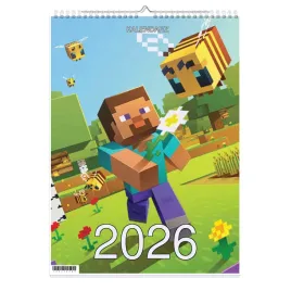 kalendarz-2026-a3-13-stronny-scienny-swieta-pdm-majkraft-1d-00642