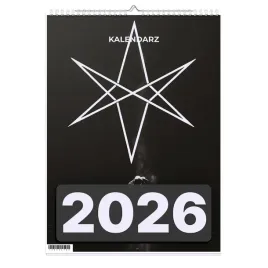 kalendarz-2026-a3-13-stronny-scienny-swieta-bring-me-the-1d-00066