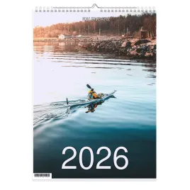 kalendarz-2026-a3-13-stronny-scienny-swieta-kajakarstwo-1d-00425