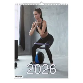 kalendarz-2026-a3-13-stronny-scienny-swieta-rmp-silownia-1d-00723