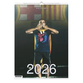 kalendarz-2026-a3-13-stronny-scienny-swieta-xavi-hernandez-1d-00876