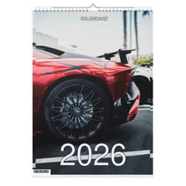 kalendarz-2026-a3-13-stronny-scienny-swieta-m2p-cars-01-1d-00502