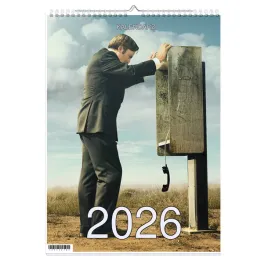 kalendarz-2026-a3-13-stronny-scienny-swieta-imp-beter-col-sal-1d-00209