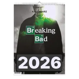 kalendarz-2026-a3-13-stronny-scienny-swieta-breking-bed-1d-00065