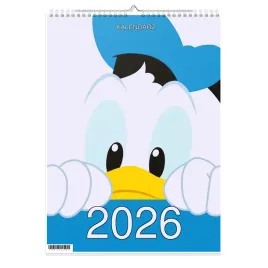 kalendarz-2026-a3-13-stronny-scienny-swieta-kaczor-donald-1d-00424