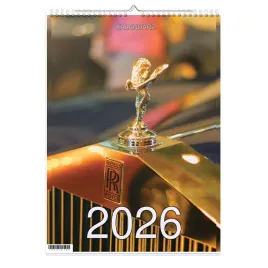 kalendarz-2026-a3-13-stronny-scienny-swieta-m2p-bogactwo-01-1d-00501