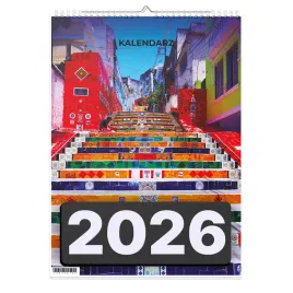 kalendarz-2026-a3-13-stronny-scienny-swieta-brazylia-1d-00064