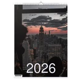 kalendarz-2026-a3-13-stronny-scienny-swieta-m2p-architekt-01-1d-00500