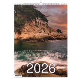 kalendarz-2026-a4-13-stronny-scienny-swieta-wyspy-01-1d-00874