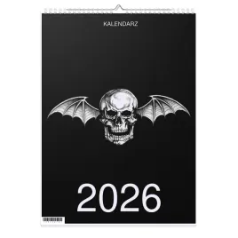 kalendarz-2026-a3-13-stronny-scienny-swieta-imp-metal-1d-00283