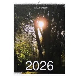 kalendarz-2026-a3-13-stronny-scienny-swieta-pdm-lasy-1d-00634