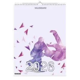 kalendarz-2026-a3-13-stronny-scienny-swieta-judo-01-1d-00420