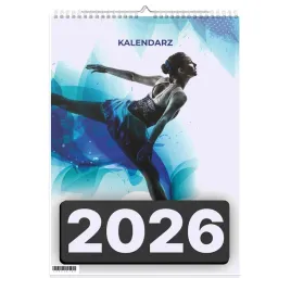kalendarz-2026-a3-13-stronny-scienny-swieta-lyzwiarstwo-1d-00498