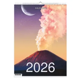 kalendarz-2026-a3-13-stronny-scienny-swieta-wulkan-1d-00873