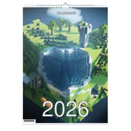 kalendarz-2026-a3-13-stronny-scienny-swieta-imp-mc-05-1d-00282