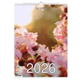 kalendarz-2026-a4-13-stronny-scienny-swieta-pdm-kwiaty-1d-00633