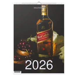 kalendarz-2026-a3-13-stronny-scienny-swieta-johny-waker-1d-00417
