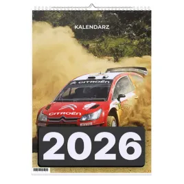 kalendarz-2026-a4-13-stronny-scienny-swieta-wrace-1d-00872