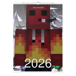 kalendarz-2026-a4-13-stronny-scienny-swieta-imp-mc-04-1d-00281