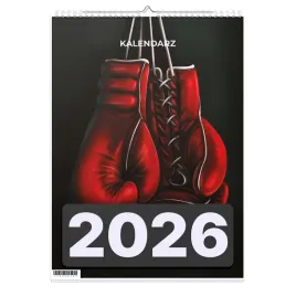 kalendarz-2026-a3-13-stronny-scienny-swieta-boks-1d-00062