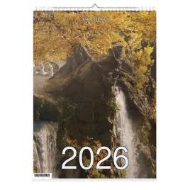 kalendarz-2026-a3-13-stronny-scienny-swieta-pdm-krajobrazy-1d-00632