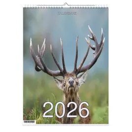 kalendarz-2026-a3-13-stronny-scienny-swieta-rmp-jelenie-1d-00717