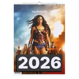 kalendarz-2026-a4-13-stronny-scienny-swieta-wondre-women-1d-00870