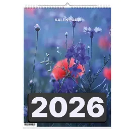 kalendarz-2026-a3-13-stronny-scienny-swieta-laka-1d-00496